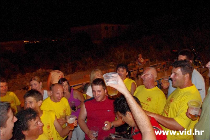 Domagojevi_gusari_ (63)
